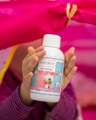 👶 Baby Talco – vôňa nehy a bezpečia Táto ikonická vôňa detského púdru v sebe spája jemnosť, čistotu a spomienky na...