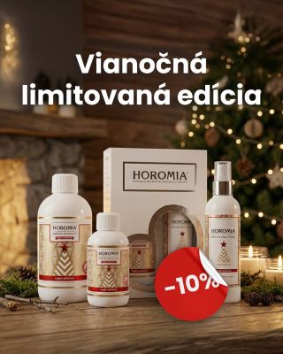 🎄 Vianočná limitovaná edícia: Legni Preziosi 🎄 Zahaľte svoju bielizeň do elegantnej vône vzácneho dreva a teplých tónov,...